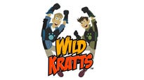 Wild Kratts Live! presale information on freepresalepasswords.com
