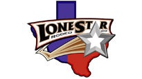 Lone Star Rodeo presale information on freepresalepasswords.com