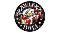 The Brawler&#039;s Ball presale information on freepresalepasswords.com