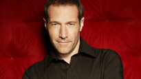 Jim Brickman