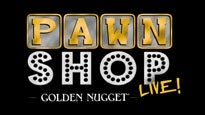 Pawn Shop Live presale information on freepresalepasswords.com