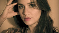 Maude Maggart