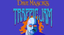 Dave Mason&#039;s Traffic Jam presale information on freepresalepasswords.com