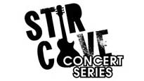 Stir Cove Season Pass 2014 presale information on freepresalepasswords.com