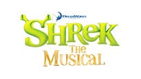 Youth Musical Theatre - Shrek the Musical presale information on freepresalepasswords.com