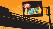 Vans Warped Tour Finals presale information on freepresalepasswords.com