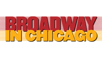Broadway In Chicago Suite Service