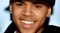 Chris Brown