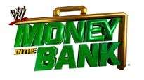 Money In the Bank presale information on freepresalepasswords.com