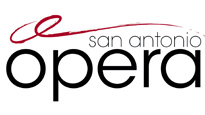 San Antonio Opera