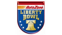 AutoZone Liberty Bowl
