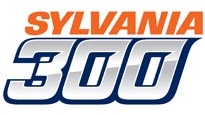 Sylvania 300 Packages presale information on freepresalepasswords.com