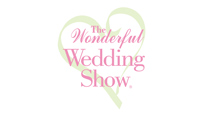 Wonderful Wedding Show