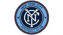 New York City FC 2015 Season Ticket Installments presale information on freepresalepasswords.com