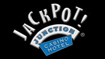 Jackpot Junction Casino Hotel, Morton, MN