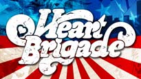 Heart Brigade presale information on freepresalepasswords.com