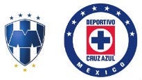 Cruz Azul vs CF Monterrey presale information on freepresalepasswords.com