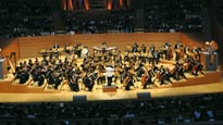 The Inner City Youth Orchestra of Los Angeles presale information on freepresalepasswords.com