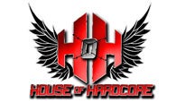 House Of Hardcore presale information on freepresalepasswords.com