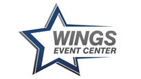 Wings Event Center (formerly Wings Stadium), Kalamazoo, MI