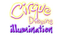 Cirque Dreams: Illumination