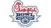 Chick-Fil-A Bowl