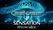 Bud Light Sensation presale information on freepresalepasswords.com