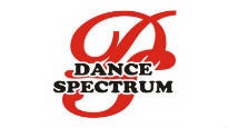 Dance Spectrum presale information on freepresalepasswords.com