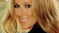 Celine Dion