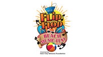 Flip Flop Beach Music Fest presale information on freepresalepasswords.com