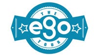 The E.G.O. Tour presale information on freepresalepasswords.com