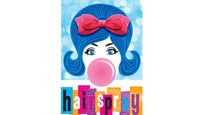 Hairspray - Columbus Children&#039;s Theatre presale information on freepresalepasswords.com