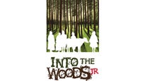 Into The Woods, Jr - Columbus Children&#039;s Theatre presale information on freepresalepasswords.com