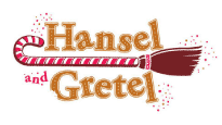 Hansel and Gretel