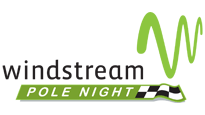Windstream Pole Night