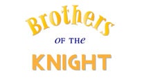 Debbie Allen&#039;s Brothers of the Knight presale information on freepresalepasswords.com