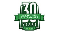 Cornhusker State Games Opening Ceremonies presale information on freepresalepasswords.com