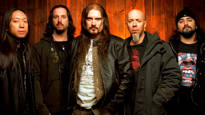 Dream Theater