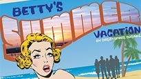 Betty&#039;s Summer Vacation presale information on freepresalepasswords.com