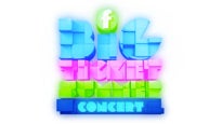 Family Channel's Big Ticket Concert in Toronto promo photo for Live Nation presale offer code