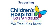 Children&#039;s Hospital Los Angeles Donations presale information on freepresalepasswords.com