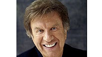 Bill Gaither