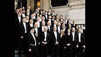 London Philharmonic Orchestra presale information on freepresalepasswords.com