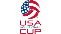 Usa Volleyball Cup presale information on freepresalepasswords.com
