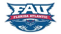 Florida Atlantic University Lady Owls Womens Basketball presale information on freepresalepasswords.com