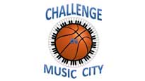 Challenge In Music City presale information on freepresalepasswords.com
