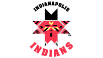 Indianapolis Indians