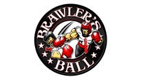 The Brawler&#039;s Ball-Amateur Fight Night presale information on freepresalepasswords.com