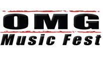 Omg Music Fest presale information on freepresalepasswords.com