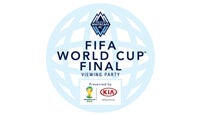 Whitecaps FC FIFA World Cup Final Viewing Party Presented By Kia presale information on freepresalepasswords.com